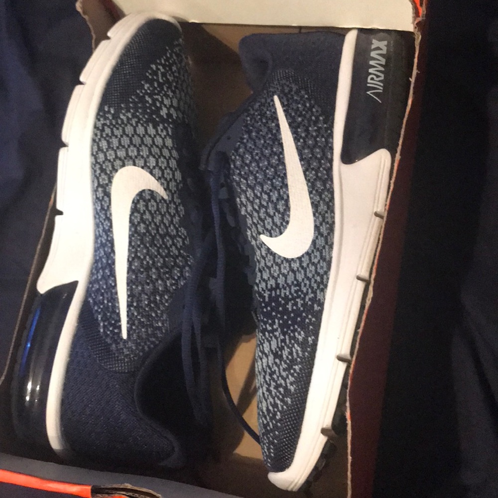Nike airmax